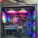 더예쁜PC 이미지