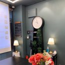 삼숭초등학교 | 스터디 양주삼숭 무료체험Event♡ 삼숭초등학교, 삼숭중학교, 양주고등학교 학부모모임, 삼숭의 독서...