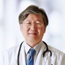 한국 면역세포 유전자 치료학회