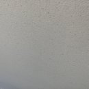 서경아파트 이미지