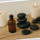 경성한의원 이미지