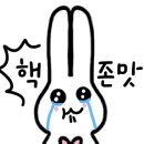 장독옛날손짜장 이미지