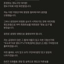 청학2동-3 이미지