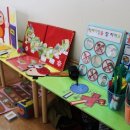 엠마우스어린이집 이미지