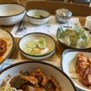 솔밭낙지마당 이미지