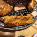 명륜진사갈비 수월점 이미지