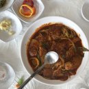횡성생선찜 이미지