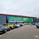 [남부] 민화(2025) 이미지