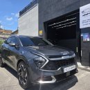 사나이 디테일링 이미지