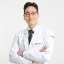 서울척탑병원 이미지