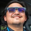 어바웃안경 이미지