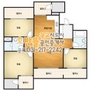 광교호반베르디움 이미지