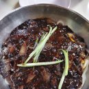장승배기역 중국집 옥문 • 짜장면 맛집 다녀오다