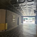 데이앤나이트 이미지