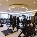 여성전용 포레스트짐 헬스&PT 주엽점 네이버블로그