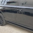 카119모터스 이미지