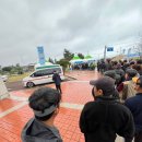 주식회사 세계일보 | [후기]제 8회 세계드론낚시대회 참여