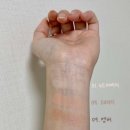 멜로우어텀 | [웨이크메이크 22 멜로우 어텀 블러링/내돈내산 발색후기]