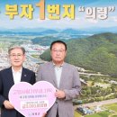일심 이미지