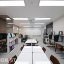 플레이스영어전문학원