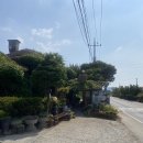 사계의들녘 이미지