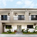 손가네 염소탕 이미지