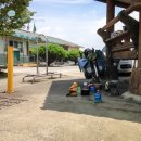 한기경로당 이미지