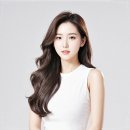 루리헤어 - 남양주시 | 루리헤어
