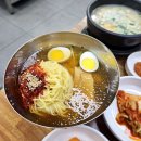 키라약국 이미지