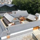 유명파크여관 이미지