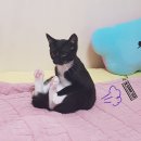 서린이엔지 이미지