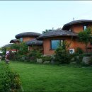 홍현황토휴양촌 이미지