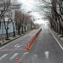 덕계유통