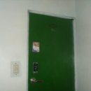 삼화빌라 이미지