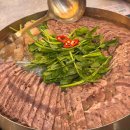 부천-중앙-부천-095 이미지