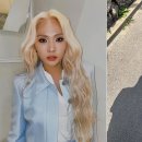 허니제이 이미지