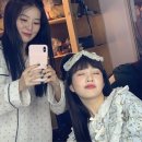 조이포차