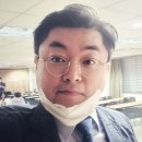 의식경영컨설팅 이미지