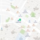 문흥동 1002-2 이미지