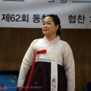 서울시립양로원 이미지