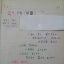 신 선진수산 이미지