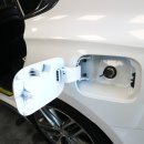 피트아우토 이미지