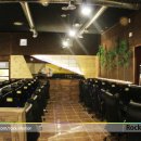 타이거PC방 이미지