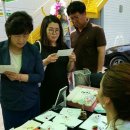 베리굿파머스 협동조합 이미지