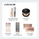 키즈오피스