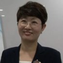 서울 의원님 이미지