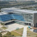 성남시청 이미지