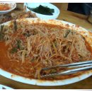 마산할매아구 이미지