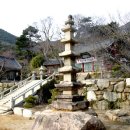 김해대학역 네이버블로그