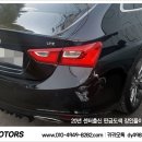 대영부분자동차공업사 이미지